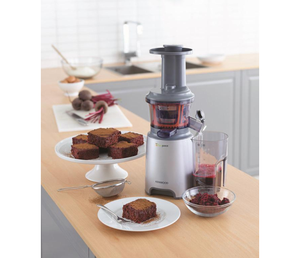 Kenwood JMP600SI - 1466092 - zdjęcie 8